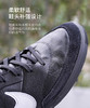 NIKE/耐克PREMIER TF碎钉人草牛皮成人足球鞋男AT6178-010 商品缩略图7
