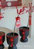 一枝独秀 · 冬青盆栽（含花盆） 商品缩略图2