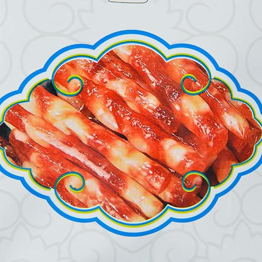 伊藤品质迷你香肠 150g/袋 商品图2