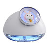幻响 扬眉兔气炫彩加湿器HH-A04 商品缩略图3