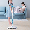 艾美特三段式电动拖把  LME201-02 商品缩略图3
