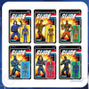 现货 Super7 特种部队 GI Joe 系列3A 挂卡 商品缩略图1