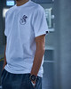 DPLS X EVA RACING HOLOGRAM TEE 商品缩略图7