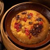 八宝饭400g 商品缩略图4