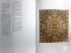 【中商原版】May Morris: Arts & Crafts Designer 进口艺术 梅莫里斯：艺术与工艺设计师 T&H 商品缩略图5