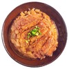 粉蒸肉350g 商品缩略图2