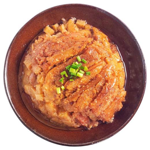 粉蒸肉350g 商品图2