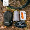 德国Ortlieb Gravel越野 长途旅行 自行车 前叉防水包 行李包挂包 商品缩略图1