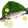 草鱼  活鱼2000g/条 （今日预定，明日送达，预定商品无品质问题，不退货不换货不退款。默认杀好，不杀请备注） 商品缩略图0