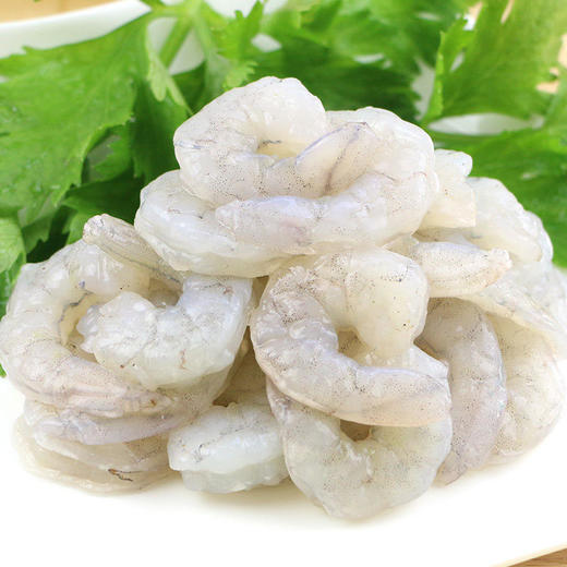 VY壮元海虾仁特惠组 商品图0