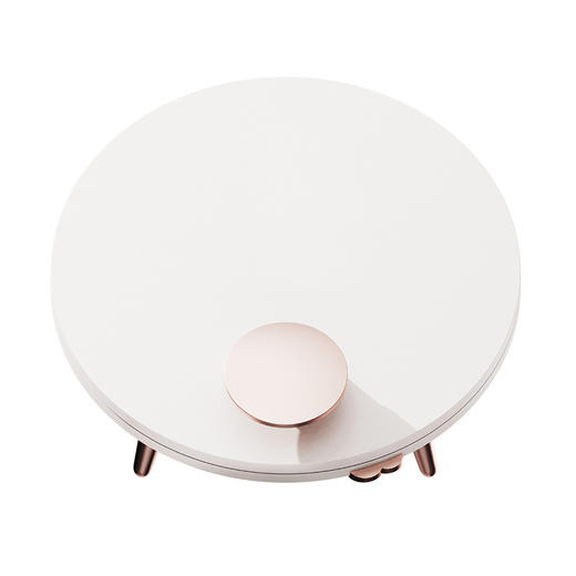 幻响 望月无线充氛围灯HD-L06 商品图4