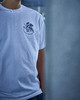 DPLS X EVA RACING HOLOGRAM TEE 商品缩略图6