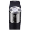美的取暖器 NTH22-18AR 商品缩略图3