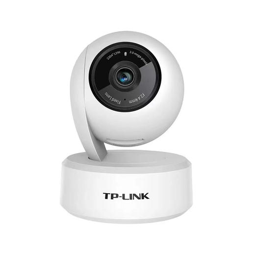 TP-LINK CU300Y  云台机 商品图0