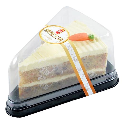 胡萝卜核桃蛋糕７０ｇ/个 商品图2