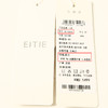 EITIE爱特爱春季新款五分袖印花宽松小上衣6913606 商品缩略图6