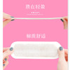 【私处养护！天山雪莲护理贴】女性私密草本卫生巾护理垫，私处养护调理雪莲贴护垫6片/盒中老年 商品缩略图2