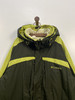Y2K Vintage Columbia 哥伦比亚 三合一冲锋衣 户外机能外套 _ODJK(XL) 商品缩略图2