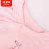 棉果果商场同款春季新品女童兰精莫代尔蝴蝶连体衣M121726423106 商品缩略图4