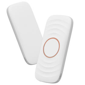 幻响 刀锋8P无线充移动电源HD-P12