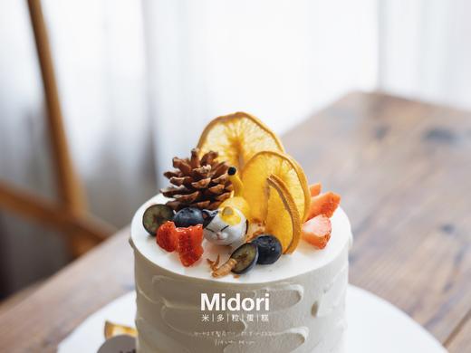 森系小猫咪 | 动物系 商品图1