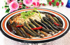 泥鳅 1000g杀好后约550g（今日预定，明日送达，预定商品无品质问题，不退货退款） 商品缩略图1