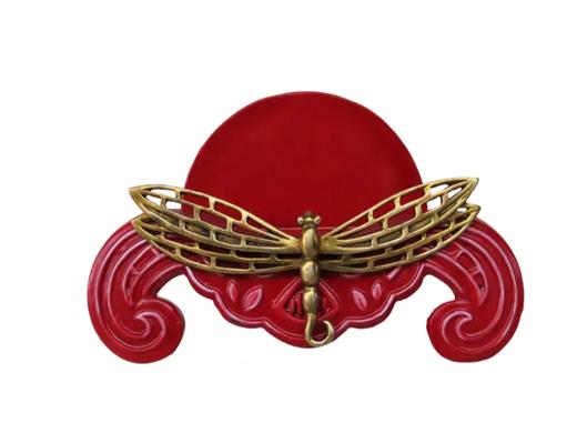 8F NS 如意手机支架 商品图4