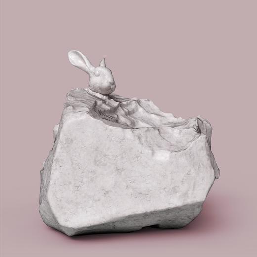 《下周很重要4 》 商品图3