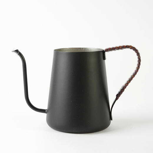 GSP TSUBAME DRIP POT 日本制咖啡手冲壶 商品图2