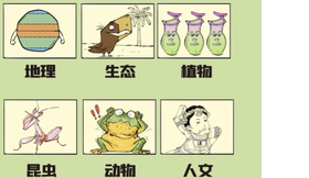  这是一篇很绿的文章！ 