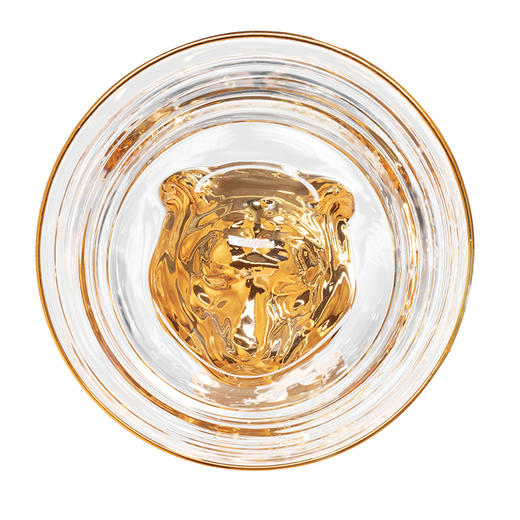 虎虎生威·正山茶礼 商品图2