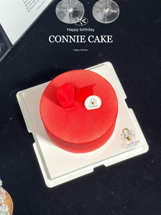 【1321】魅惑兔耳 商品图3