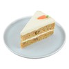 胡萝卜核桃蛋糕７０ｇ/个 商品缩略图0