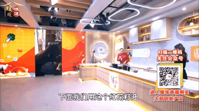  早餐鸡蛋加它=血管清道夫！老中医这样吃50年，血管干净、心脏年轻~ 