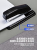 得力可旋转0414S订书机 商品缩略图4