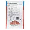 伊藤品质迷你香肠 150g/袋 商品缩略图1