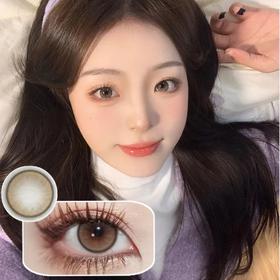 🔗今日推荐 con：Ginomii柿子冰