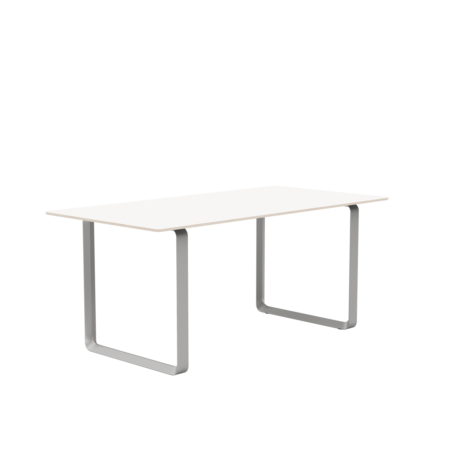 70/70 TABLE 桌子