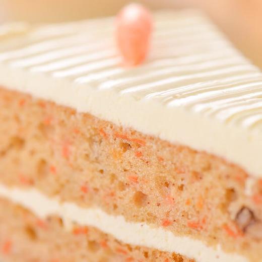 胡萝卜核桃蛋糕７０ｇ/个 商品图3