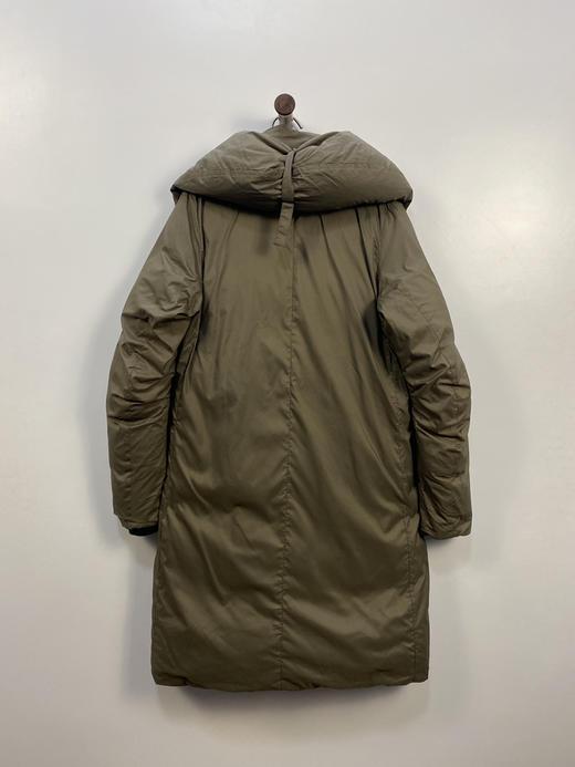 Y2K Vintage NIKE 耐克 羽绒服 羽绒外套_DJK(XS) 商品图3