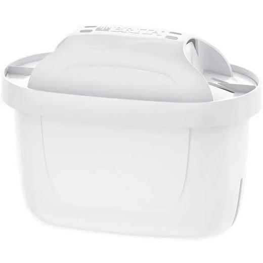 DLL【中欧班列精选】德国品牌滤水壶  BRITA碧然德家用滤水壶滤芯 3.5L 商品图7