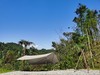 【雅安碧峰峡-368号院】2房/4房院子，山中观景，碧峰峡景区、儿童游玩滑滑梯房、采茶、露营BMST 商品缩略图4
