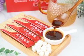 进补有讲究，盲目进补适得其反！