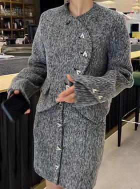 集拉米卡SQR9AN_套裙_ZK