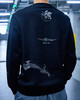 DPLS X EVA RACING SWEATSHIRT 商品缩略图0