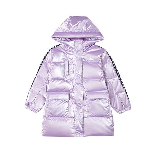 KappaKids童装羽绒服K0BS2YY71 商品图0
