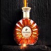 法国人头马XO 40度 700ml  Remy Martin 洋酒干邑白兰地 商品缩略图4