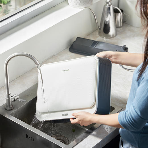 摩飞刀具砧板消毒机MR1002 商品图5