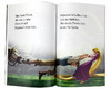 迪士尼阅读世界公主系列6册盒装 英文原版 儿童分级读物第1级 World of Reading Disney Princess Level 1 Boxed Set 进口英语书籍 商品缩略图3