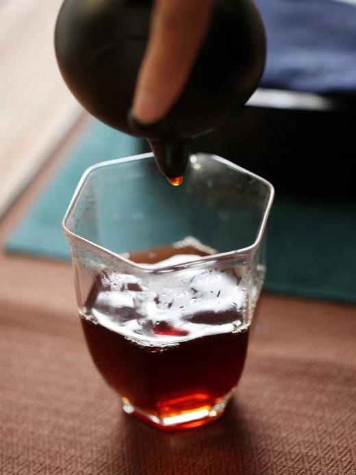 2012[福饼·熟]喝福气留福气 商品图4